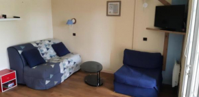 Résidence Port Bourgenay - maeva Home - Appartement 2 pièces 5 personnes - Sélection MAE-9861